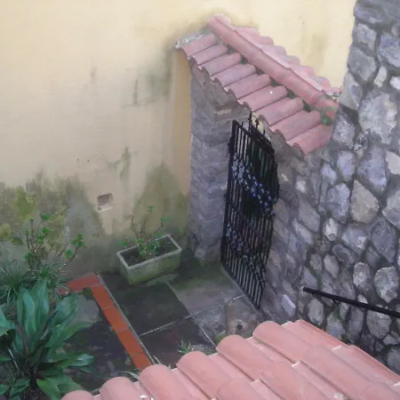 L'arcobaleno 4* Σορέντο