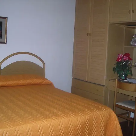 L'arcobaleno 4* Sorrento