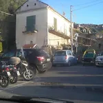 לינה וארוחת בוקר L'arcobaleno סורנטו