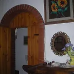 L'arcobaleno