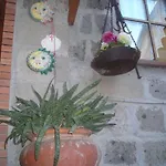 L'arcobaleno 4*
