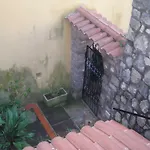L'arcobaleno 4* Σορέντο