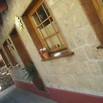 L'arcobaleno Bed and Breakfast Σορέντο