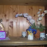 L'arcobaleno Bed and Breakfast Σορέντο
