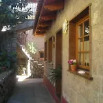 Bed and Breakfast L'arcobaleno Σορέντο