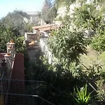 לינה וארוחת בוקר L'arcobaleno 4*