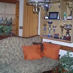 L'arcobaleno Bed and Breakfast Σορέντο