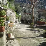 Bed and Breakfast L'arcobaleno 4*