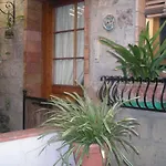 L'arcobaleno Bed and Breakfast Σορέντο