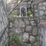 L'arcobaleno לינה וארוחת בוקר