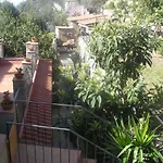 L'arcobaleno 4* סורנטו