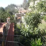 L'arcobaleno לינה וארוחת בוקר סורנטו