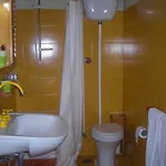 L'arcobaleno Bed and Breakfast