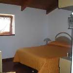 L'arcobaleno Bed and Breakfast 4*