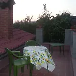 Bed and Breakfast L'arcobaleno