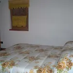 Bed and Breakfast L'arcobaleno 4*