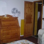 Bed and Breakfast L'arcobaleno