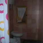 L'arcobaleno 4* Σορέντο