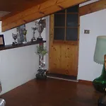 L'arcobaleno 4* Σορέντο