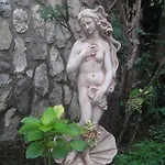 L'arcobaleno Σορέντο