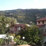L'arcobaleno Bed and Breakfast Σορέντο