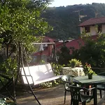 Bed and Breakfast L'arcobaleno 4*