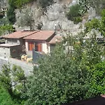 Bed and Breakfast L'arcobaleno Σορέντο