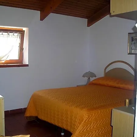 Bed and Breakfast L'arcobaleno 4*