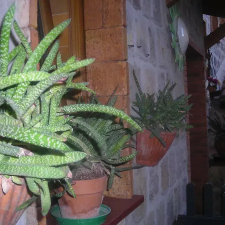 L'arcobaleno Σορέντο