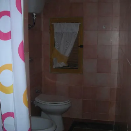 L'arcobaleno 4* Sorrento