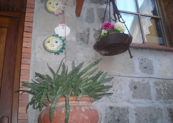 라르코발레노 4*