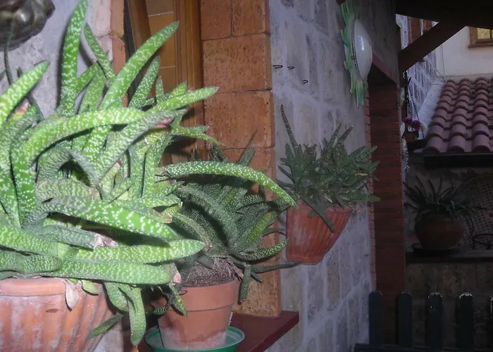 L'arcobaleno Σορέντο