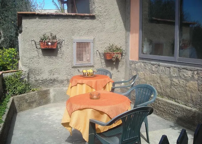 라르코발레노 소렌토