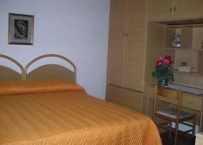 L'arcobaleno 4* Σορέντο