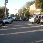 Bed & Breakfast L'arcobaleno Sorrento