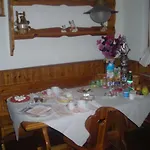 Bed & Breakfast L'arcobaleno 4*