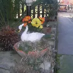 Bed & Breakfast L'arcobaleno 4*