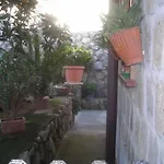 Bed & Breakfast L'arcobaleno