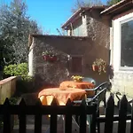 Bed & Breakfast L'arcobaleno 4*