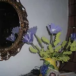 Bed & Breakfast L'arcobaleno Sorrento