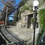 L'arcobaleno Bed & Breakfast Sorrento