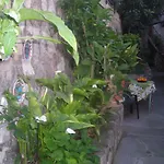 Bed & Breakfast L'arcobaleno 4*