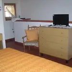 L'arcobaleno Bed & Breakfast 4*