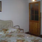 L'arcobaleno Bed & Breakfast