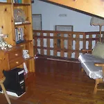 L'arcobaleno Bed & Breakfast Sorrento