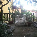 L'arcobaleno Bed & Breakfast