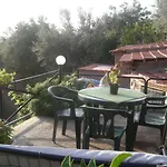 L'arcobaleno Bed & Breakfast