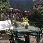 L'arcobaleno Bed & Breakfast Sorrento