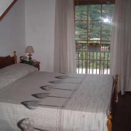 L'arcobaleno 4* ソレント