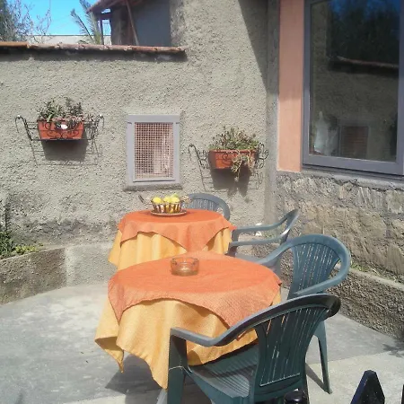 L'arcobaleno ソレント